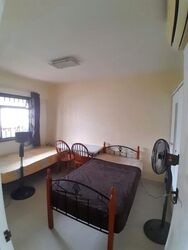 Blk 207A Compassvale Crest (Sengkang), HDB 4 Rooms #627148291